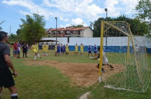 I Olimpiada dos Advogados_05_set_2014 324