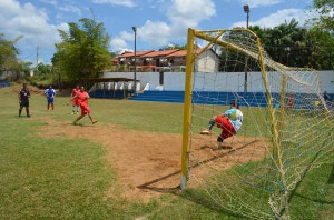 I Olimpiada dos Advogados_05_set_2014 329