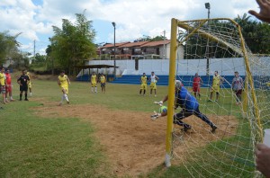 I Olimpiada dos Advogados_05_set_2014 338