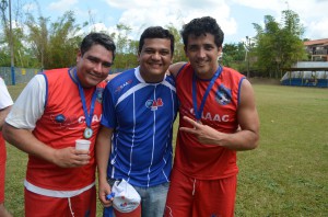I Olimpiada dos Advogados_05_set_2014 354