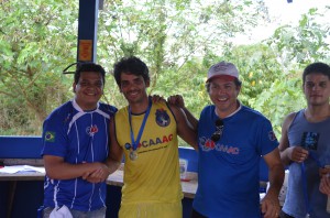 I Olimpiada dos Advogados_05_set_2014 360