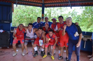 I Olimpiada dos Advogados_05_set_2014 392