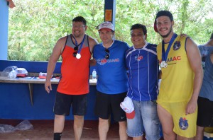 I Olimpiada dos Advogados_05_set_2014 398