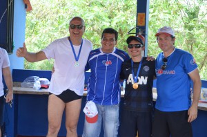 I Olimpiada dos Advogados_05_set_2014 408