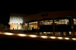 IMG_0891