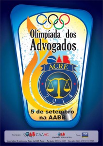 Ollimpiada