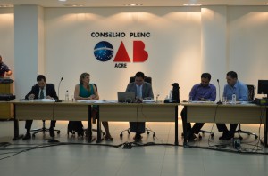 Reuniao_ConselhoPleno_