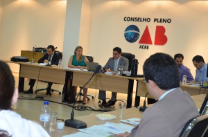 Reuniao_ConselhoPleno_08_Set_2014_ (14)