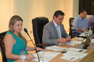 Reuniao_ConselhoPleno_08_Set_2014_ (3)