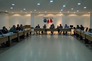 Reuniao_ConselhoPleno_08_Set_2014_ (6)