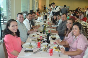 Segunda de lei 008
