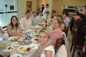 Segunda de lei 014