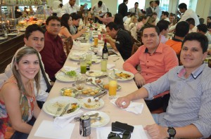 Segunda de lei 020