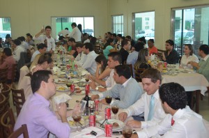 Segunda de lei 024
