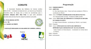 para site alexandrina