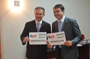 terceiro_dia (220)