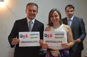terceiro_dia (243)