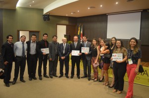 terceiro_dia (702)