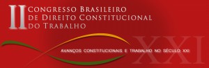 trt14_oabac_parceria