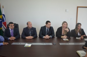 Comissao prerrogativas caso Joelmir 003