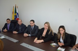 Comissao prerrogativas caso Joelmir 007