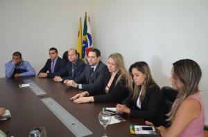 Comissao prerrogativas caso Joelmir 013