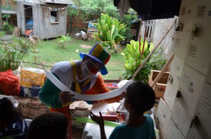 DSC_0236 (67)