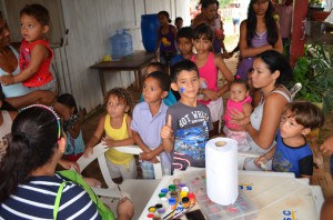 DSC_0249 (106)