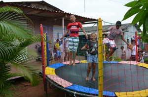 DSC_0262 (145)