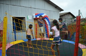 DSC_0311 (292)