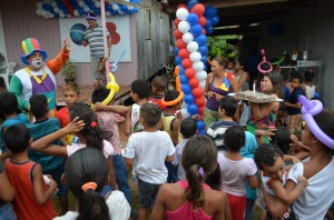 DSC_0348 (403)