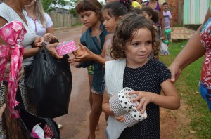 DSC_0483 (808)