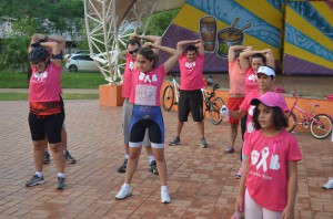 DSC_0613 (20)