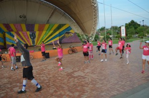 DSC_0647 (123)