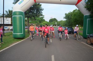 DSC_0682 (227)