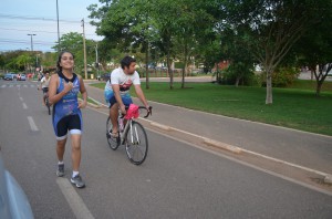 DSC_0732 (376)