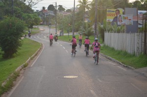 DSC_0755 (446)
