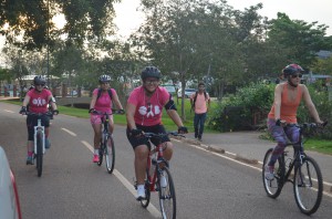 DSC_0804 (591)
