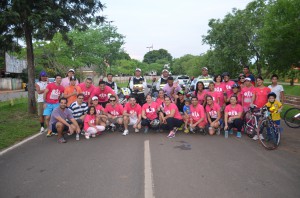 DSC_0972 (1096)