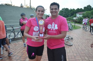 DSC_0992 (1156)