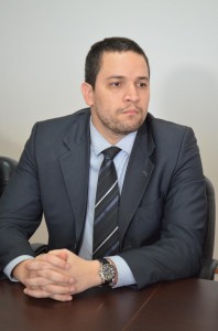 PRESIDENTE DA COMISSAO DE PRERROGATIVAS DA OAB DO ACRE _ANDRE NERI