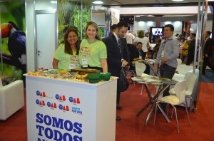 XXII Conferencia Nacional dos Advogados 050