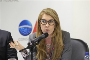 marinela-183157873