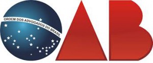 oablogo