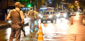 blitz-policial4