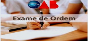 exame-de-ordem2