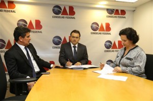 oab-abrinq-2109515105