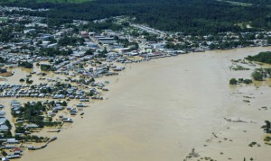 secom_tarauaca_sergiovale