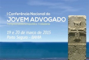 bannerjovem-1210078520