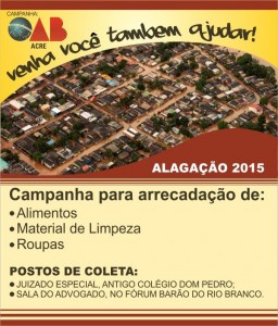 Arte corrigida alagação 2015 (1)